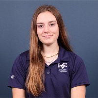Alyssa Wene