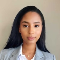 Reshonda Howell