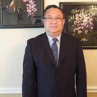 Tam Duong