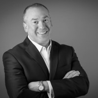 Adam Riegelhaupt