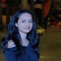 Khushboo Vishwakarma