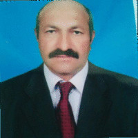 muhammet ceylan