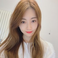 Yichen Zhang