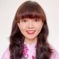 Hoang Anh Nguyen