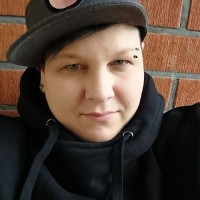 Christa Nousiainen