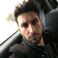 Jacob Morgan de Rothschild