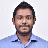 Praveen Akmeemana
