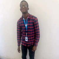 Apata Daniel