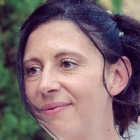 Nelly Morin Marchese
