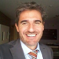 Jordi Lacruz Bonet