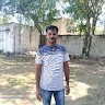 Raja Dhandapani