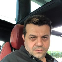 wael elmogy
