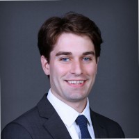 Daniel Browne