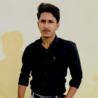 Sumit Kumar