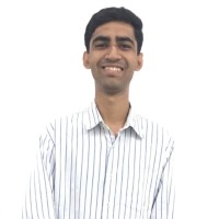 Rahul Macwan