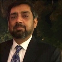 sachin kakkar