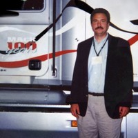 Thomas Babcock