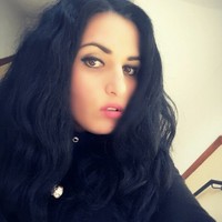 Alma Hysa