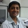 Anil Srivastava