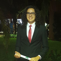 Davy De Macedo Leite