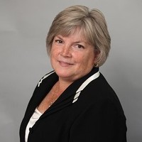 Josephine Bruno