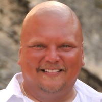 Brian Machowski