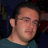 Ilias Tsingkas