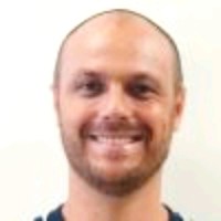 João Marçal Fidalgo