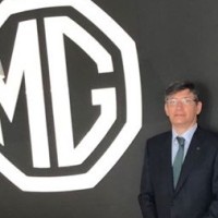 Francisco Pérez Marcos