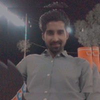 Umair Ahmed