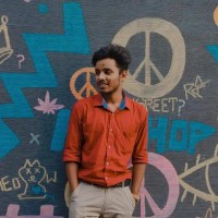 Bharath Kumar