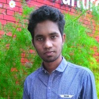 rayhan morshed