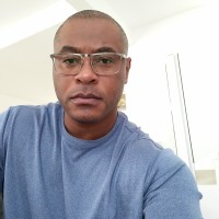 Claudiomar Marcelino