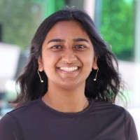 Mahima Agrawal