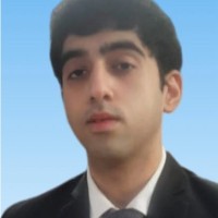 Yash Seth