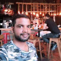 Puttala Ashok