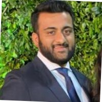 Amar Dhaduk