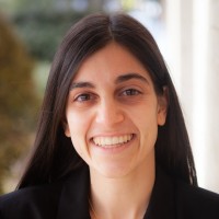 Victoria Rutigliano