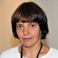 Maria Solovieva