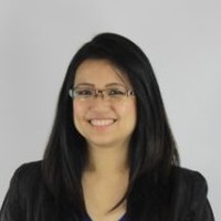 Gayle Lee Sabiano