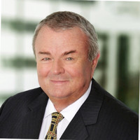 John Prout
