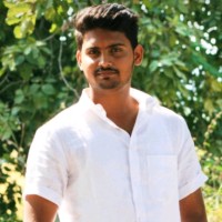 Prateek P