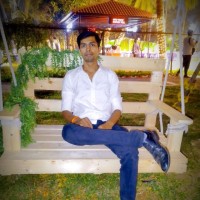 Manish kumar Singh