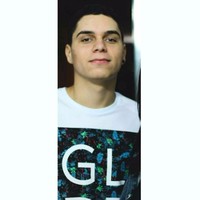 Guilherme Pereira