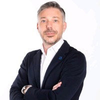 Samuele Bezzini
