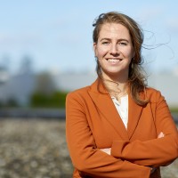 Eline Conradi