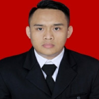 Dimas Adi Saputro