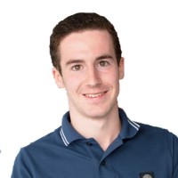 Finn Van Lier