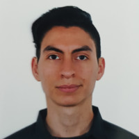 Lester Alexander Rodríguez Escobar