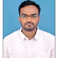 Mohammed Ismail